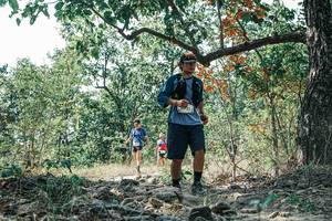 BIB: 
                            <button type="button" onclick="openModal(26091525)" class="btn btn-primary btn-sm float-right btn-popup" data-toggle="modal" data-target=".modal-high-quality">
                        <i class="fas fa-shopping-cart"></i> Add to Cart
                    </button>
                                            <button type="button" onclick="isThisMe(26091525, true)" class="btn btn-success btn-sm float-right btn-popup btn-isme hidden" data-toggle="tooltip" data-placement="bottom" title="นี่คือรูปของคุณใช่ไหม คลิกที่นี่เพื่อเอาเข้าอัลบั้ม">
                        <i class="fas fa-plus"></i> Add to album
                    </button>
                    <button type="button" onclick="isThisMe(26091525, false)" class="btn btn-warning btn-sm float-right btn-popup btn-isnotme hidden">
                        <i class="fas fa-ban"></i> Remove from album
                    </button>